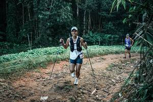 BIB: 
                            <button type="button" onclick="openModal(25942451)" class="btn btn-primary btn-sm float-right btn-popup" data-toggle="modal" data-target=".modal-high-quality">
                        <i class="fas fa-shopping-cart"></i> Add to Cart
                    </button>
                                            <button type="button" onclick="isThisMe(25942451, true)" class="btn btn-success btn-sm float-right btn-popup btn-isme hidden" data-toggle="tooltip" data-placement="bottom" title="นี่คือรูปของคุณใช่ไหม คลิกที่นี่เพื่อเอาเข้าอัลบั้ม">
                        <i class="fas fa-plus"></i> Add to album
                    </button>
                    <button type="button" onclick="isThisMe(25942451, false)" class="btn btn-warning btn-sm float-right btn-popup btn-isnotme hidden">
                        <i class="fas fa-ban"></i> Remove from album
                    </button>